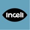 Using the Incell Mobile App in combination with an Incell Connect device you can access real-time battery data from connected Incell batteries, which is helpful during installation and when you want to check the status and performance of your Incell batteries