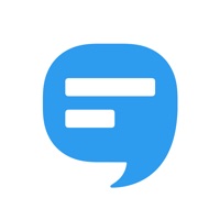  SimpleTexting Alternative