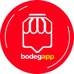 Bodegapp Ecuador