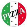Pizza Made In Italy - Pizzeria