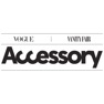 Get Accessory Vogue Vanity Fair for iOS, iPhone, iPad Aso Report
