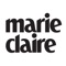 Marie Claire is a global connector and discovery brand for confident, influential, and successful women