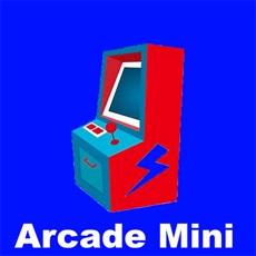 Activities of Arcade Mini