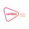 Rádio União FM 99.9 - iPadアプリ