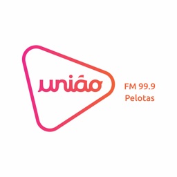 Rádio União FM 99.9