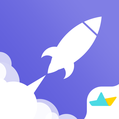 雅思考满分-雅思听力口语阅读考试神器