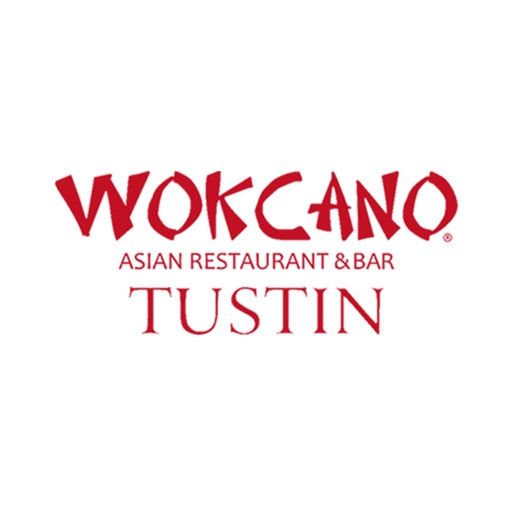 Wokcano Restaurant