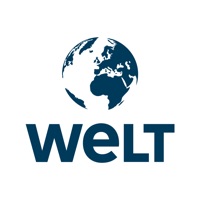 WELT Edition: Digitale Zeitung