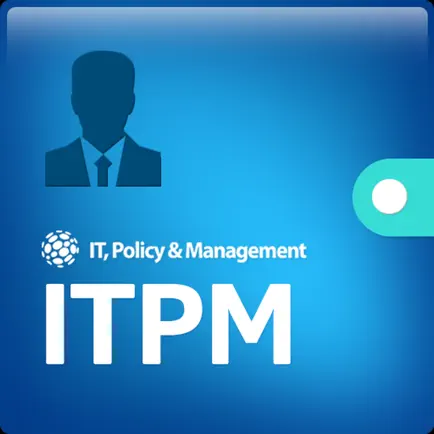 숭실 ITPM 원우수첩 Читы