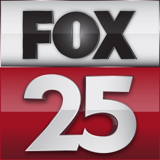 KOKH FOX25 iOS App