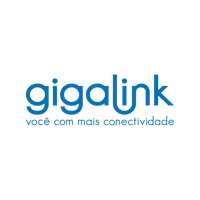 Gigafone Móvel pour PC
