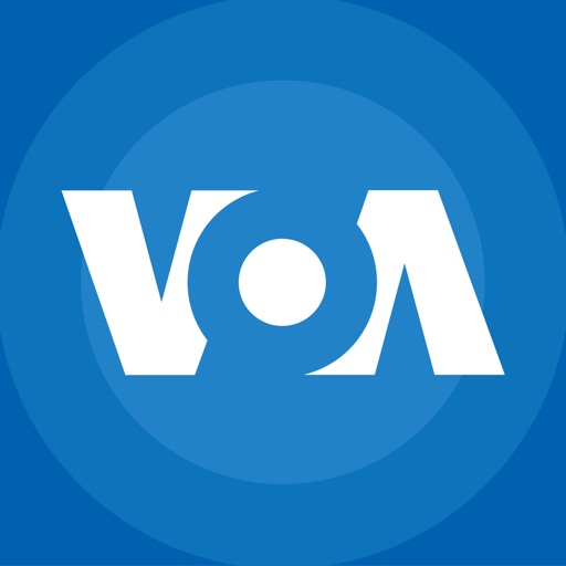 Get Voice of America Horn of Afric for iOS, iPhone, iPad Aso Report