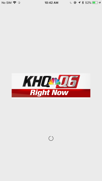 KHQ Local Newsのおすすめ画像10