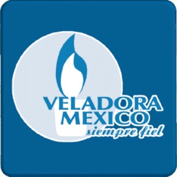 Velmex