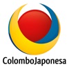 Colombo Japonesa