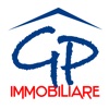 GP Immobiliare