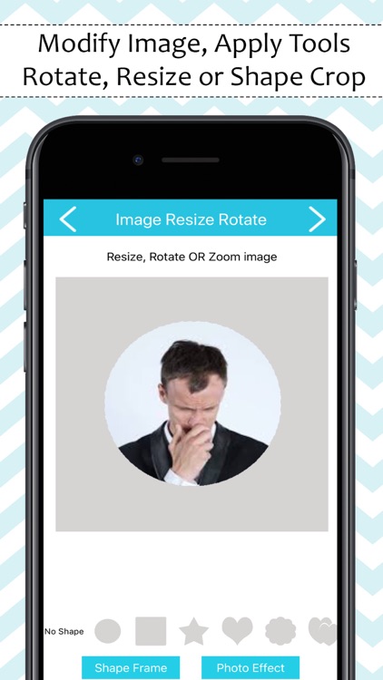 Sticker Maker ! screenshot-3