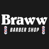 Braww BarberShop