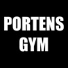 Portens Gym