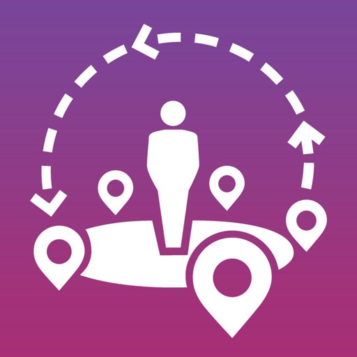 Compass UoS Download