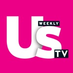 US Weekly TV