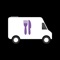 TruckBux is the app for food trucks