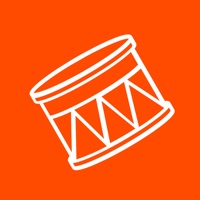 Kyank - Armenian Dating на пк