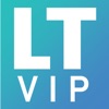 LeapThru® VIP - Care Recipient