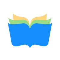 MoboReader: eBooks & Webnovels