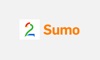 TV 2 Sumo