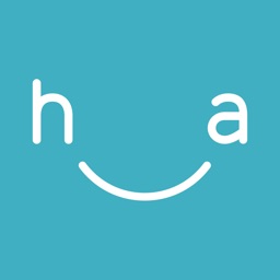 Health e-Hub