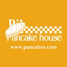 Top 25 Food & Drink Apps Like PJ's Pancake House - Best Alternatives