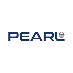 PEARL- Track, Protect & Manage