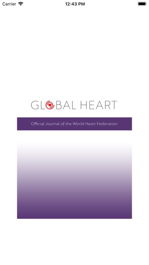 Global Heart