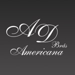 AD Brás Americana