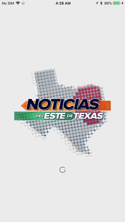 KLTV y KTRE Noticias screenshot-4