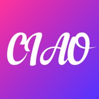  CIAO - Live Video Chat Alternative