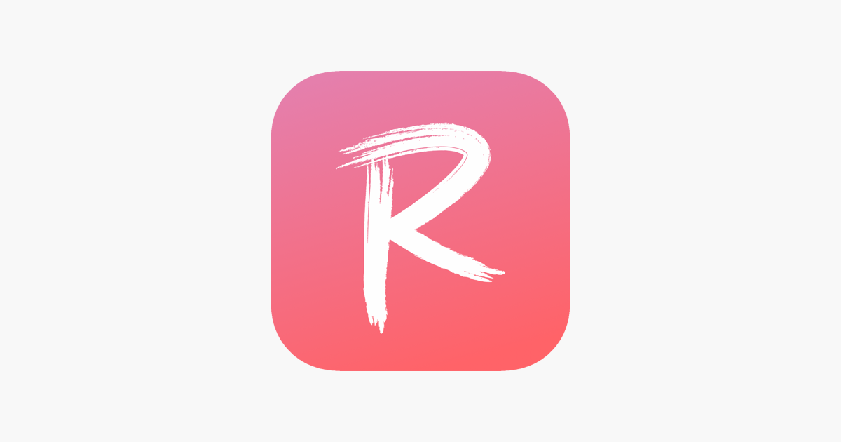 Romwe Fashion Store をapp Storeで