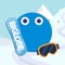My BIGLOBE アプリは、BIGLOBEの利用明細、BIGLOBEモバイル の通信量の確認、BIGLOBEのサポート情報の確認アプリです。