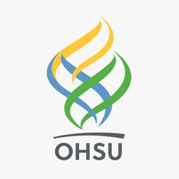 OHSU