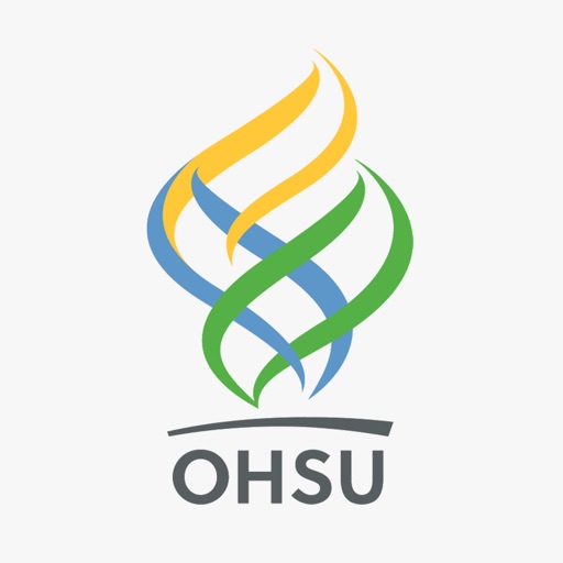 OHSU