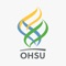 The OHSU Life app is a free resource designed to help if you are struggling and need help coping