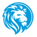 237 Lions