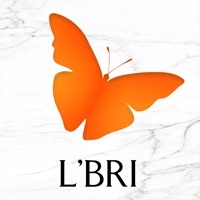 L’BRI Connect Reviews