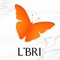 With the L'BRI Connect app, you can easily share your way to success with tools that create word-of-mouth buzz and complement belly-to-belly efforts