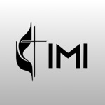 Metodista em Icaraí