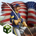 Top 22 Games Apps Like Civil War: Gettysburg - Best Alternatives