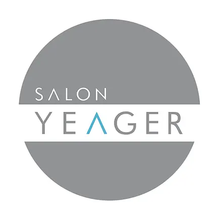 Salon Yeager Cheats