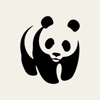 WWF Souvenirratgeber - iPhoneアプリ