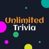 Unlimited Trivia